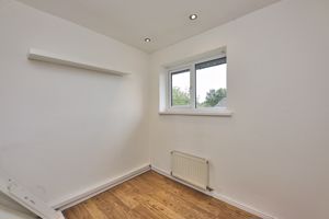 Photo 20- click for photo gallery